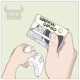 Generation Gaming
