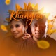 Khanyisa Single