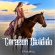 Corazón Dividido Single