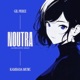 Noutra Alternative Mixes Single