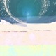 Water feat Michael J Collins Zhalih Single