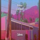 California feat Askar Single
