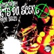 Kts Da Scene feat Sickboyrari Single