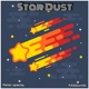 Star Dust Single