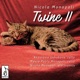 Twine II Single