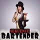 Bartender Single