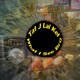 What I See Bro feat Tat J Single