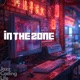 In the Zone Where Code and Fun Collide