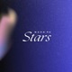 Stars EP