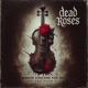 Whose Side Are You on The Red Rose Mix Single