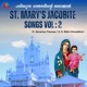 St Mary s Jacobite Songs Vol 2 feat Fr Severios Thomas K S Sibin Chowalloor