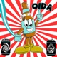 Oida Single