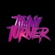 Timmy Turner Single