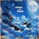 Moon and Back Single