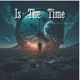 Is the Time Single