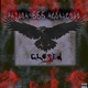 Closed feat Neon Jesus Single