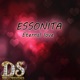Eternal Love Single