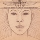 Cosmic Ocean Ship Bonus Track