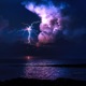 Storm feat Traveling Gio T Ro E Barr Single