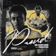 Proud feat Positive Single