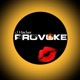 Provoke Single