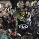 Tło Single