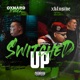 Switched Up Single