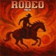 Rodéo Single