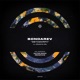 Metamorph Incl remixes by Anton Make Redspace Single