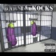 Bars Kocks