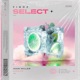 Mojito Single