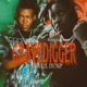 Gravedigger feat Lil dump Single