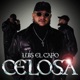 Celosa Single