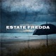 Estate Fredda feat Shine Single