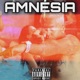 Amnésia Single