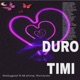 DUROTIMI feat M shine Richardo Single