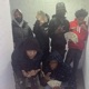 She A Shh feat Relly Gunz Donny Gz Single