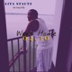 Went Home RIP Chunk Dogg Single feat Kvng Stiffy Single
