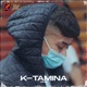 K Tamina Single