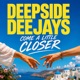 Come a Little Closer Single