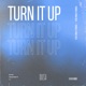 Turn It Up Single