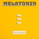 Melatonin Life of the Party Single