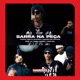 SARRA NA PEÇA feat Liam Kel Lil Nano Guibby Single