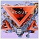 Vogue Single