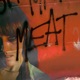 Meat Single