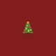 I ll Be Home for Christmas feat drû Single