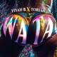 Wata Single