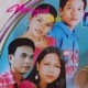 Merajuk Single