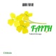 Faith Work for Me feat Talkofchicago Single