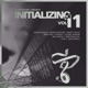 Initializing Vol 11